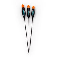 Preston Innovations F1 Dibber Pole Floats